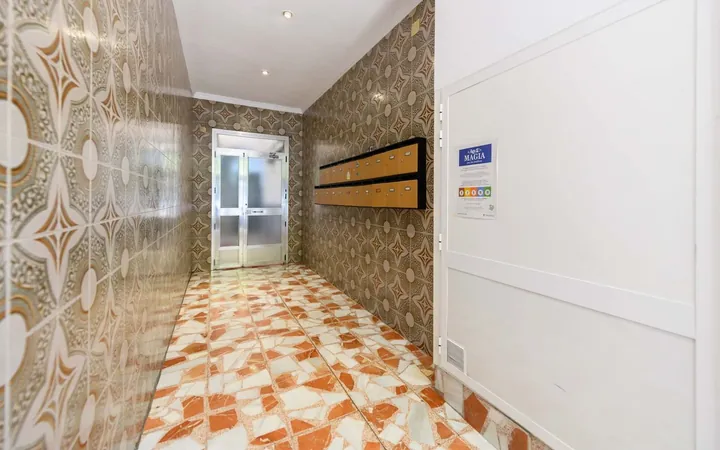 Piso en Calle de Guillermo de Osma, 4, Chopera - Foto 28