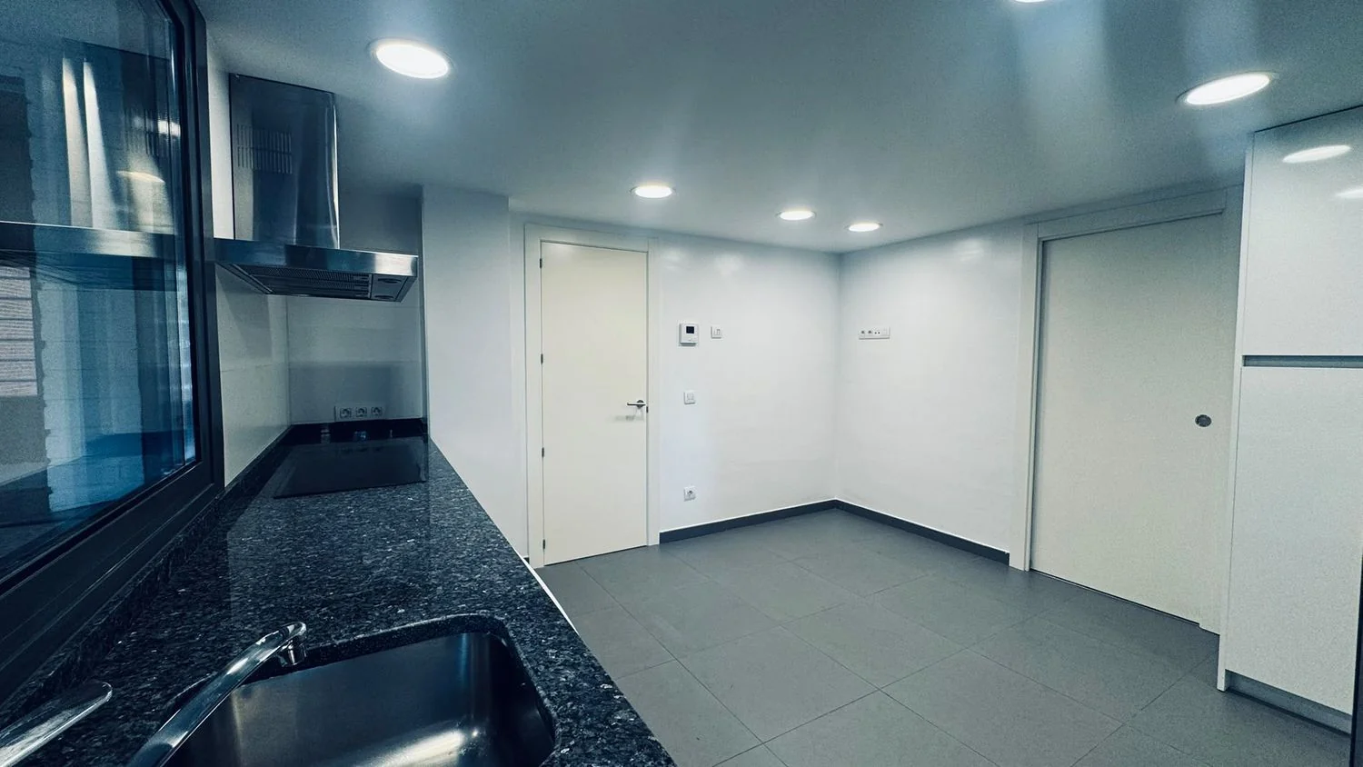Piso en Peña Santa, Mirasierra - Foto 14