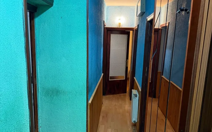 Piso en Calle Motilla del Palancar, 29, Canillas - Foto 15