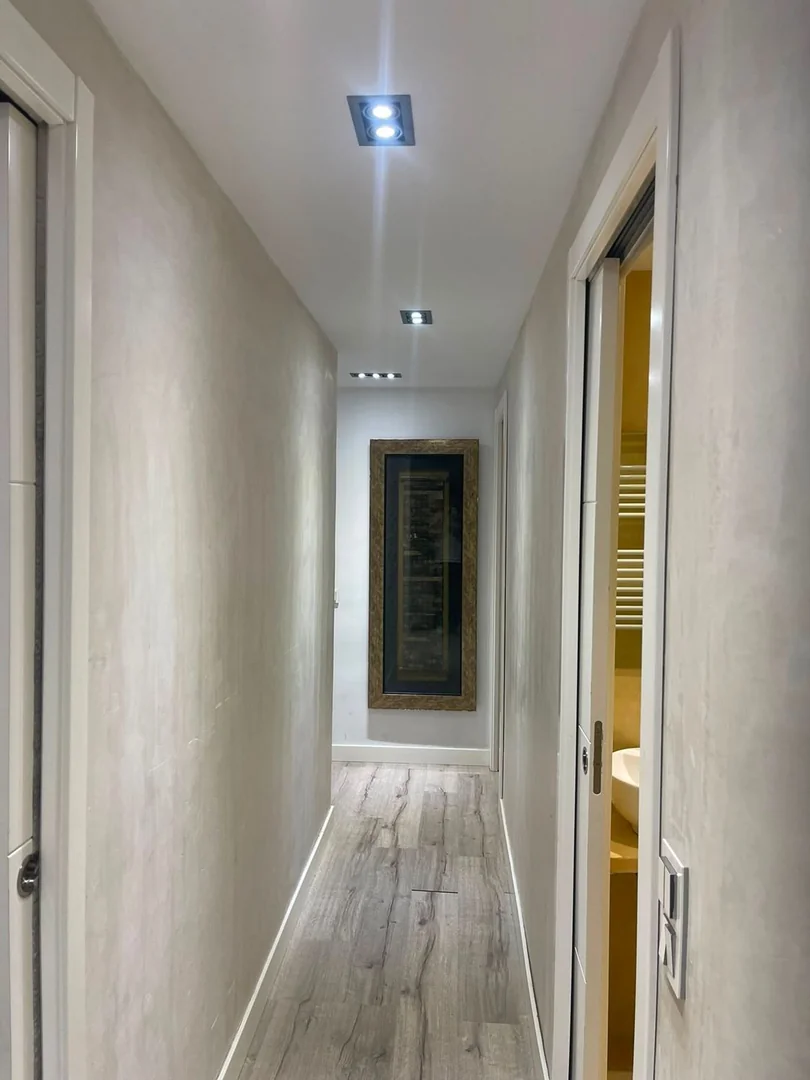 Piso en Calle de Ramón Gómez de la Serna, 31, Peñagrande - Foto 5