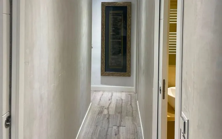 Piso en Calle de Ramón Gómez de la Serna, 31, Peñagrande - Foto 5