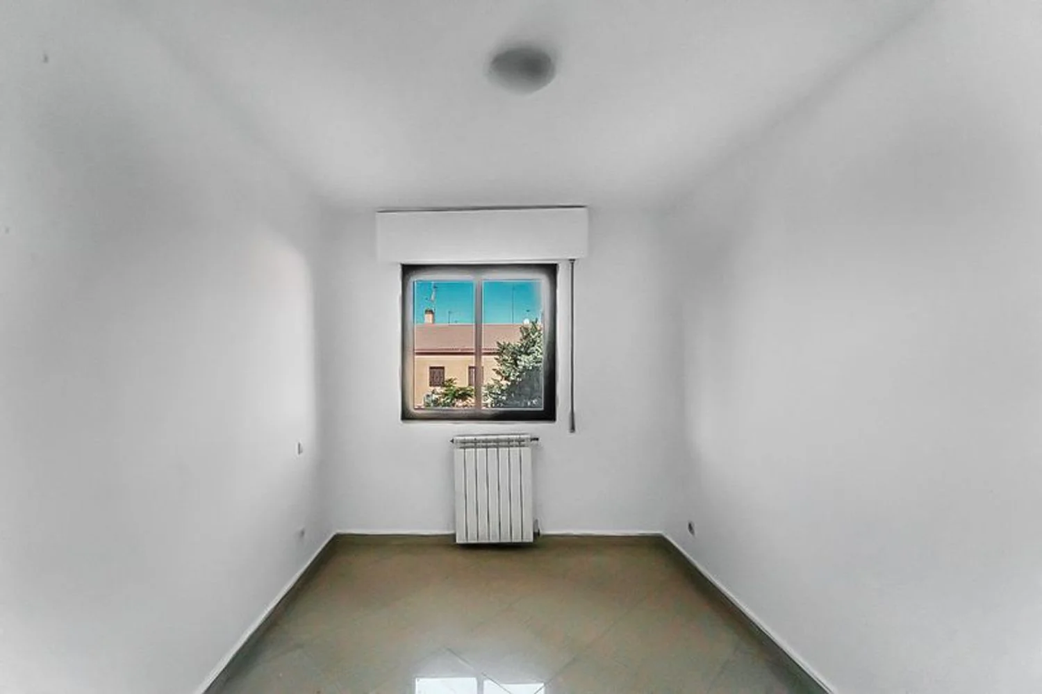 Piso en Calle Ruidera, Entrevías - Foto 23