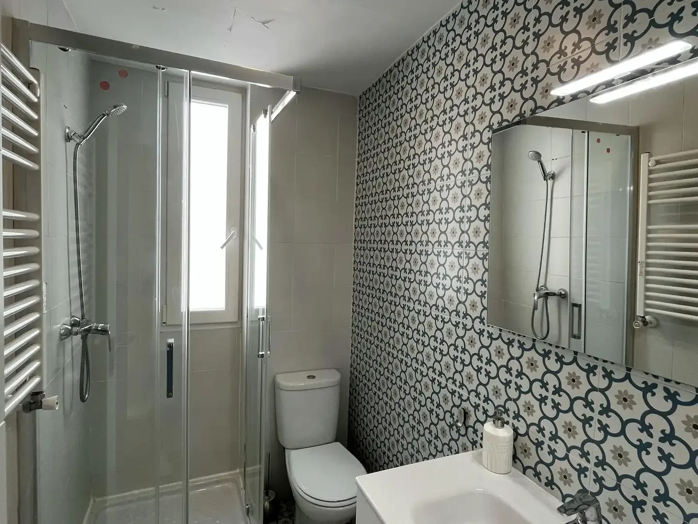 Piso en  N/A - Foto 10