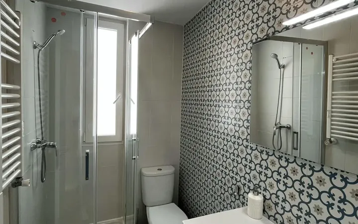 Piso en  N/A - Foto 10