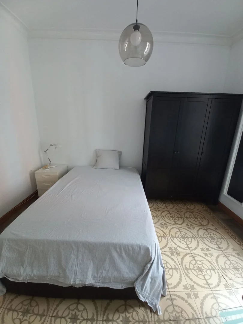 Piso en Barrio Sant Antoni - Foto 18