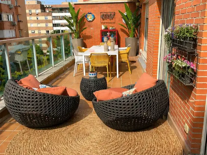 Apartamento en  Calle del Doctor Esquerdo 157 - Foto 3