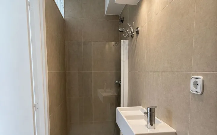 Piso en La Verneda i la Pau - Foto 7