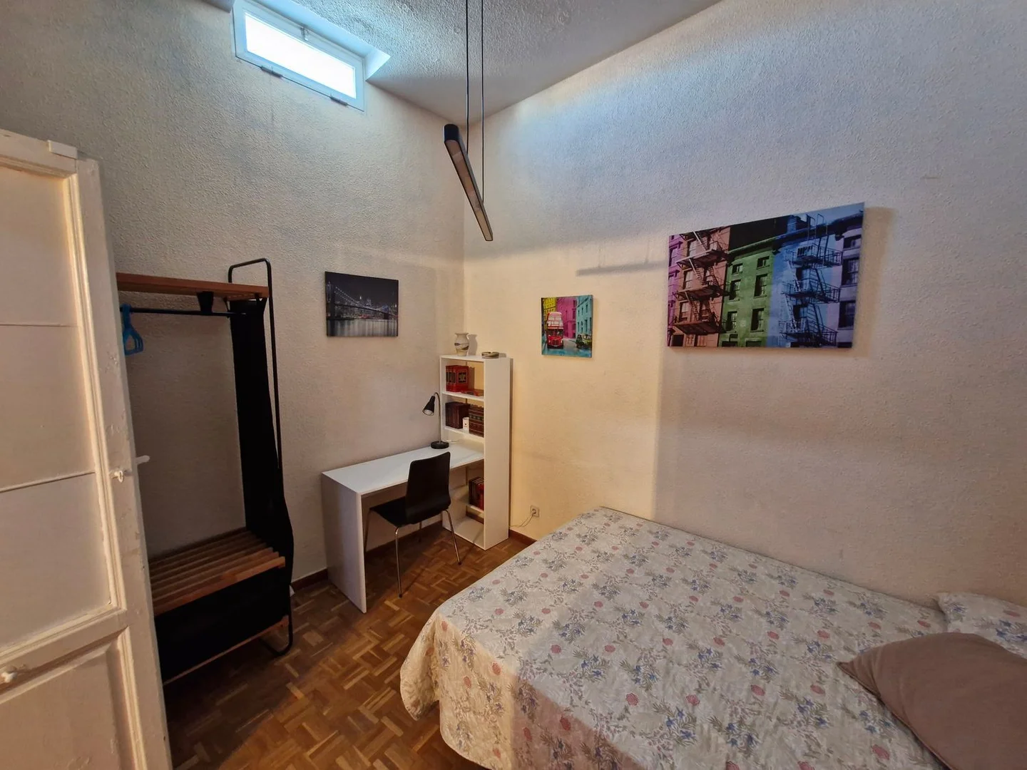 Ático en calle de la Libertad, 16 - Foto 10