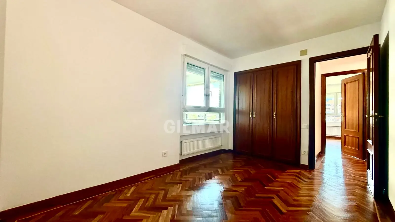 Piso en La Paz, Madrid - Foto 4