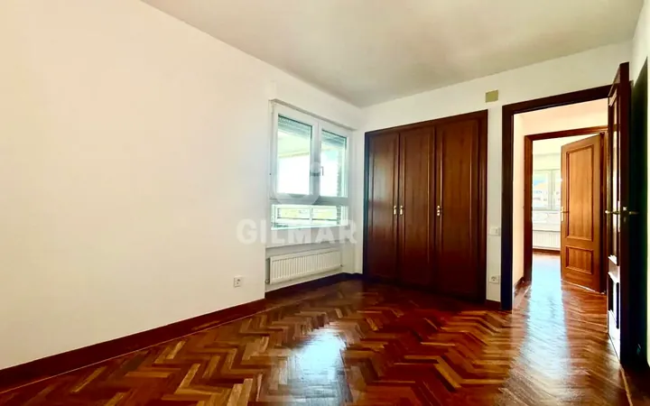Piso en La Paz, Madrid - Foto 4