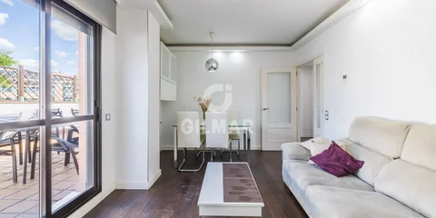 Piso en Adelfas, Madrid - Foto 23