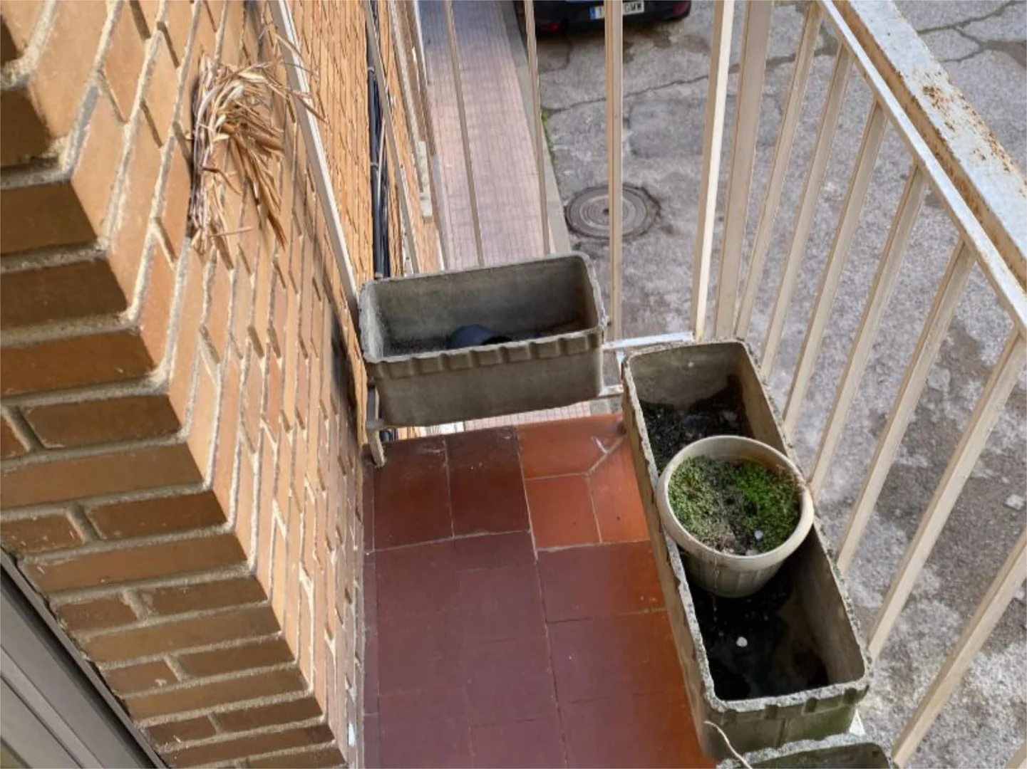 Piso en  Calle del General Pintos 42 - Foto 9