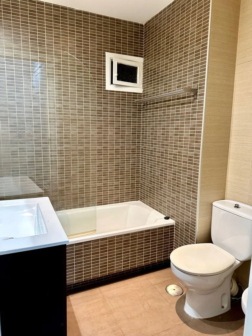 Piso en calle de Santiago Bernabéu, 6 - Foto 7