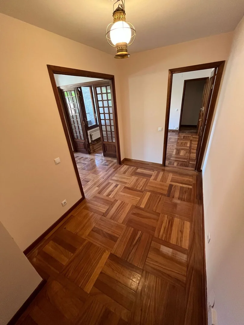 Piso en Nueva España - Foto 12