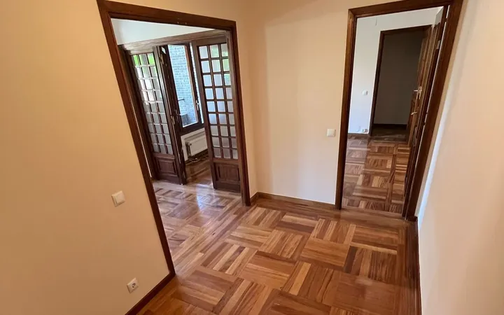 Piso en Nueva España - Foto 12