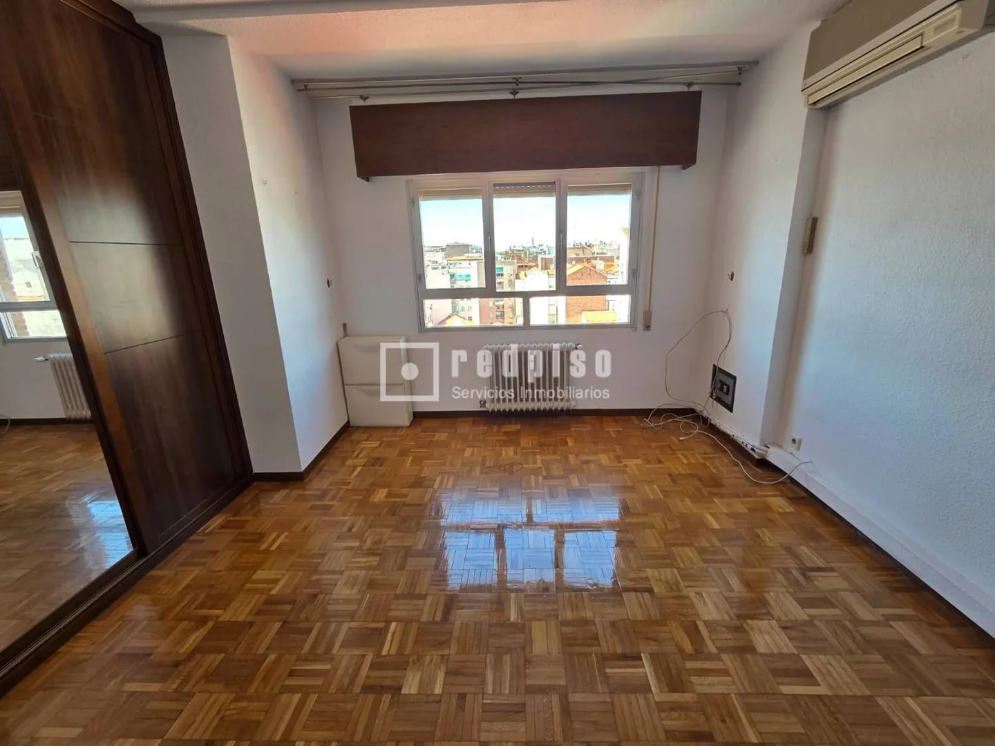 Piso en Delicias - Foto 20