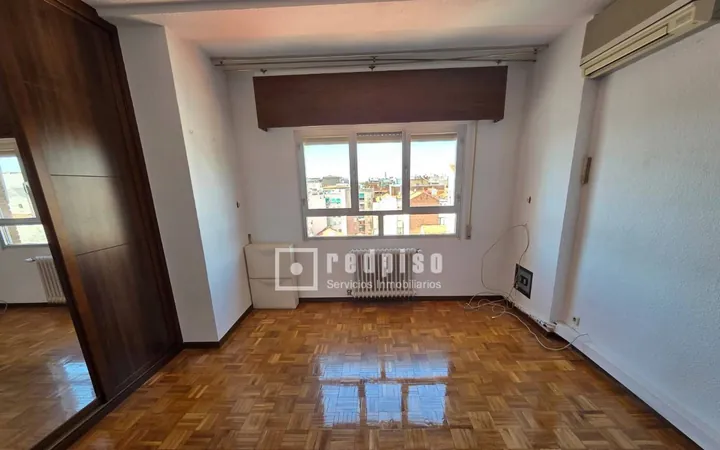 Piso en Delicias - Foto 20