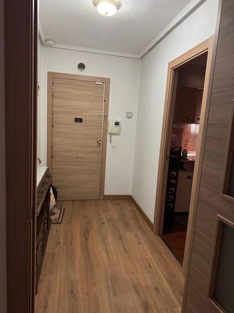 Piso en calle del Puerto Canfranc, 1 - Foto 14