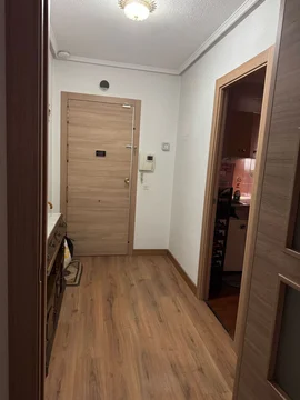 Piso en calle del Puerto Canfranc, 1 - Foto 14