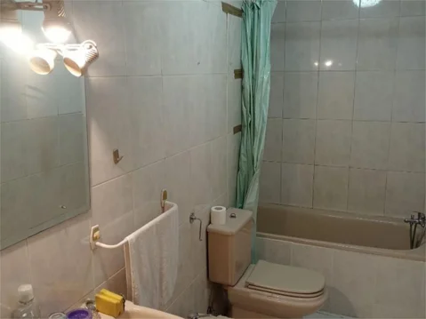 Piso en  Calle Berenisa 25 - Foto 35