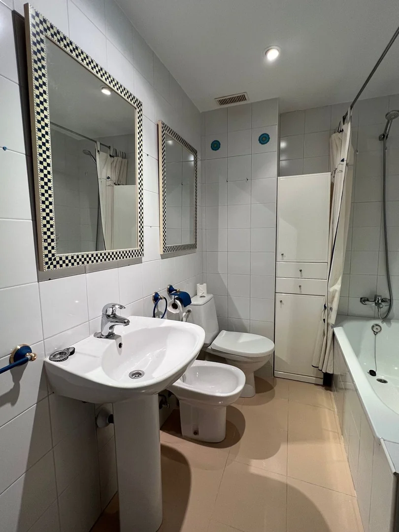 Dúplex en Calle Veleta, 9, Aravaca - Foto 19