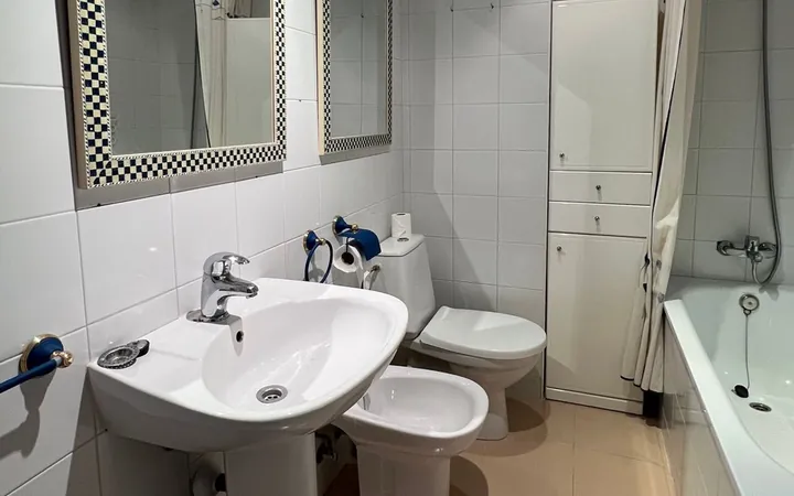 Dúplex en Calle Veleta, 9, Aravaca - Foto 19