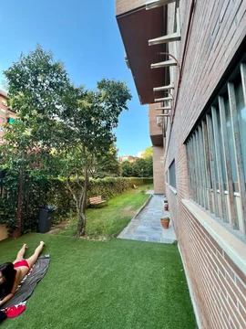 Piso en calle Arquitecto Sanchez Arcas, 5 - Foto 9