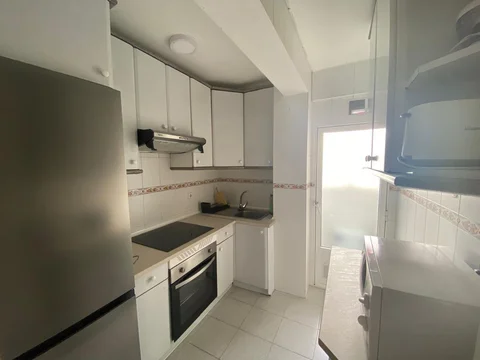 Piso en Portalegre, 26 - Foto 3