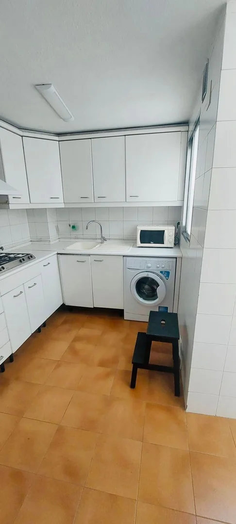 Piso en Calle de Pont de Molins, 27, Portazgo - Foto 8
