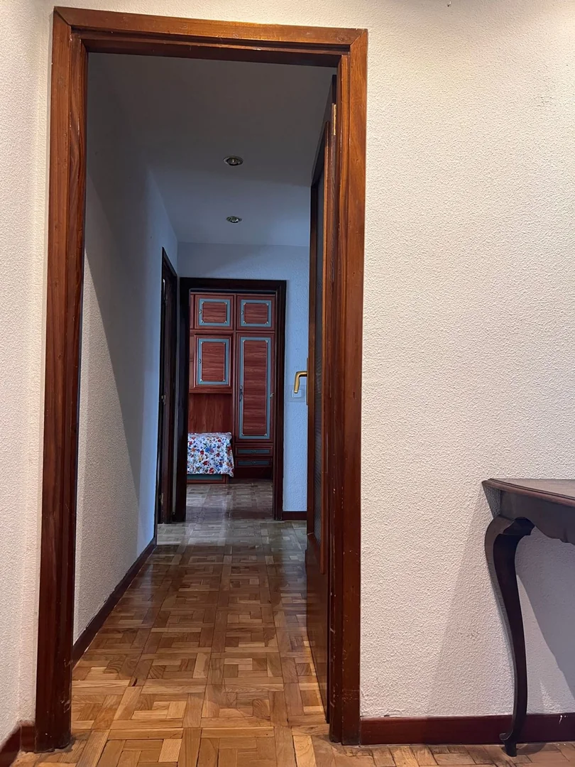 Piso en Calle de La Rioja, 11 - Foto 23