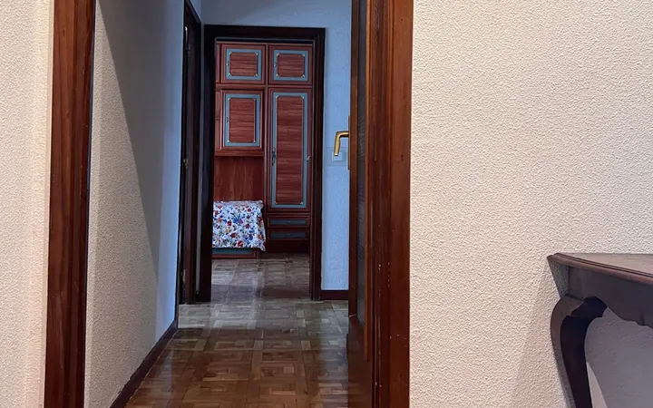 Piso en Calle de La Rioja, 11 - Foto 23
