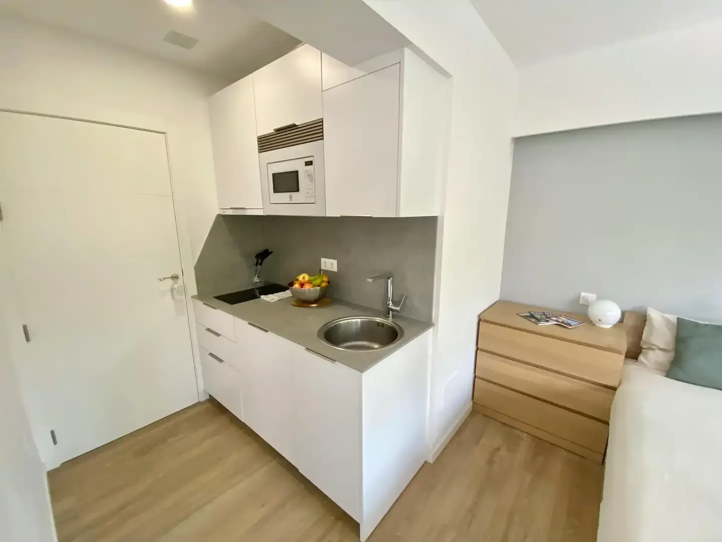 Piso en  N/A - Foto 4