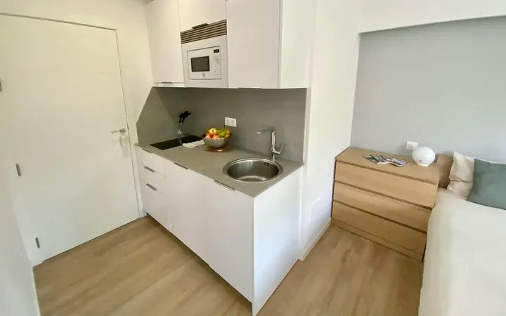Piso en  N/A - Foto 4