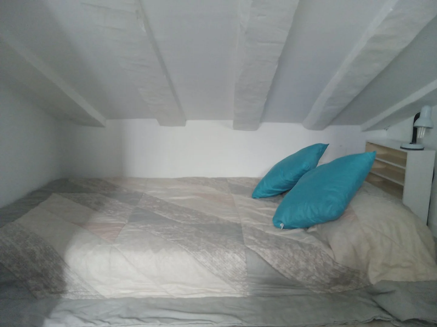 Ático en Calle de Zurita, 33, Lavapiés-Embajadores - Foto 5