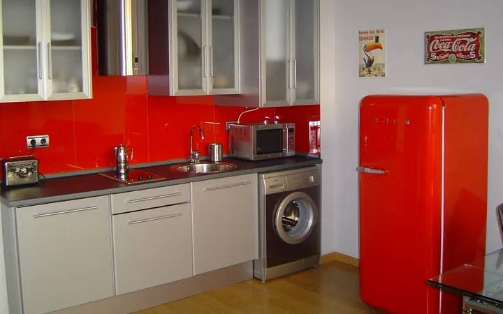 Dúplex en Calle Albasanz, 67, Simancas - Foto 1