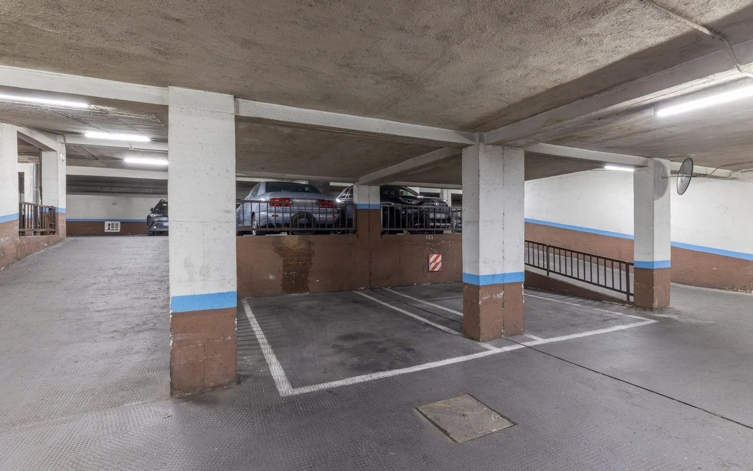 Piso en Calle de Sirio, Estrella - Foto 38