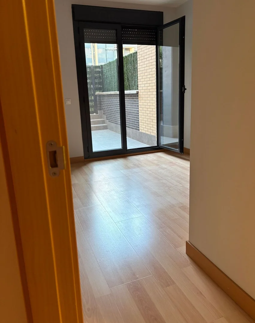 Piso en Ensanche de Vallecas - La Gavia, Ensanche de Vallecas - La Gavia - Foto 13