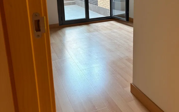 Piso en Ensanche de Vallecas - La Gavia, Ensanche de Vallecas - La Gavia - Foto 13