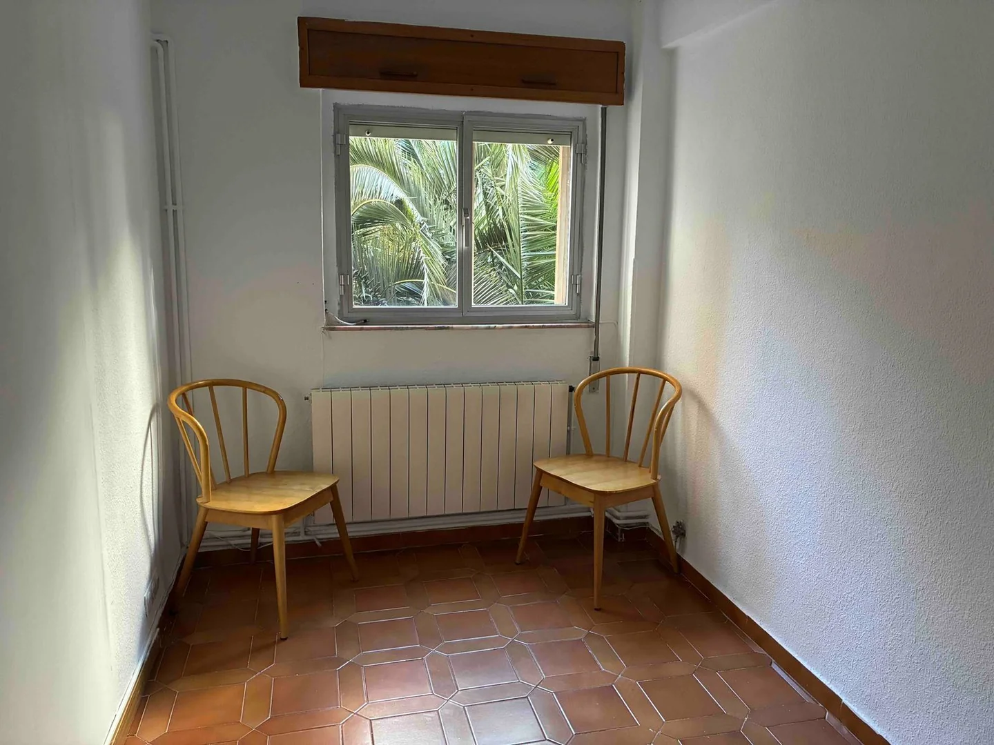 Piso en Calle de San Marcelo, 26, Ventas - Foto 18