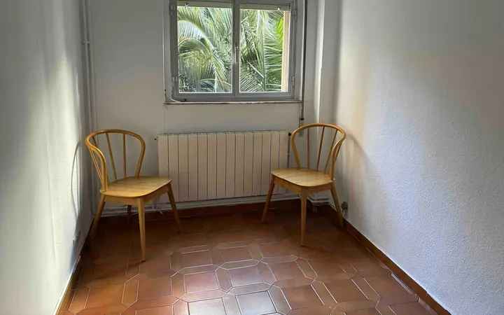 Piso en Calle de San Marcelo, 26, Ventas - Foto 18
