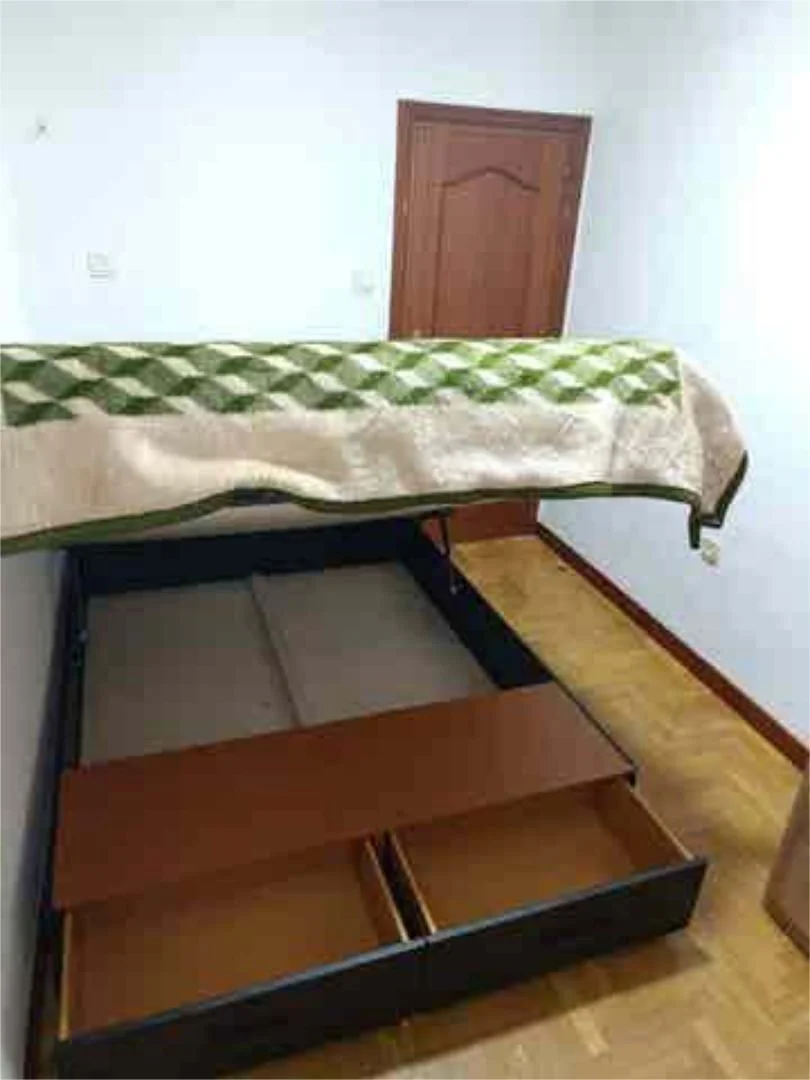 Piso en Abrantes - Foto 2