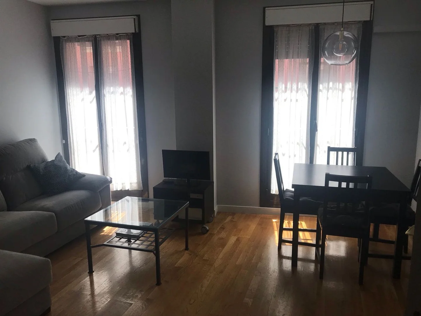 Piso en calle de Manzanares, 18 - Foto 9