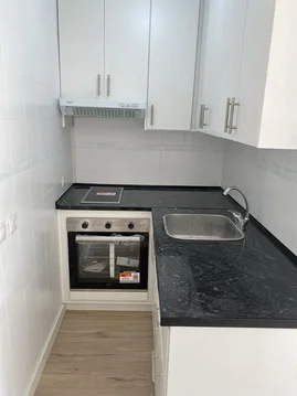 Piso en calle de Santa Susana, 35 - Foto 7