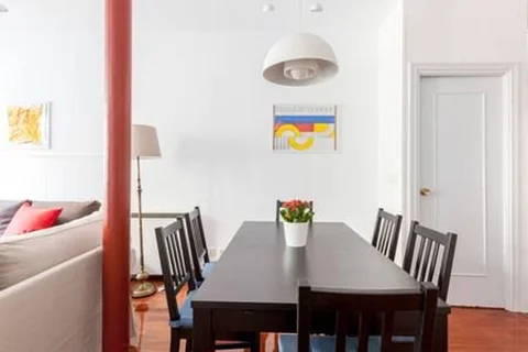 Piso en calle de Tabernillas, 13 - Foto 17