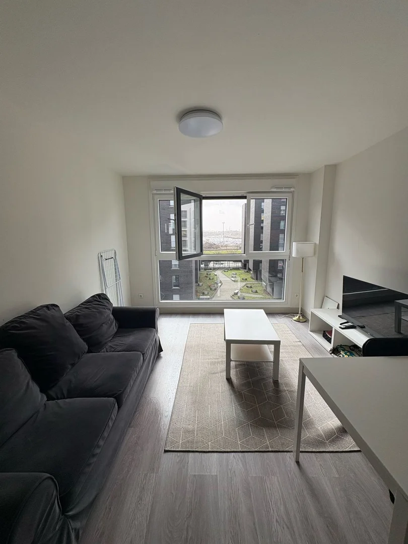 Piso en calle de Maricara, 11 - Foto 3