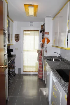 Piso en Calle de Rumanía, 24 - Foto 7