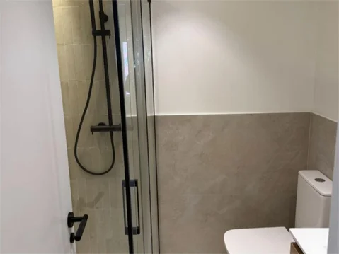 Piso en  Calle de Ascao 60 - Foto 37