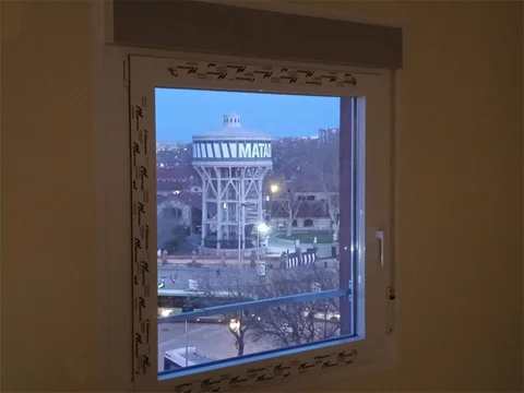 Piso en  Calle del Maestro Arbós 35 - Foto 36