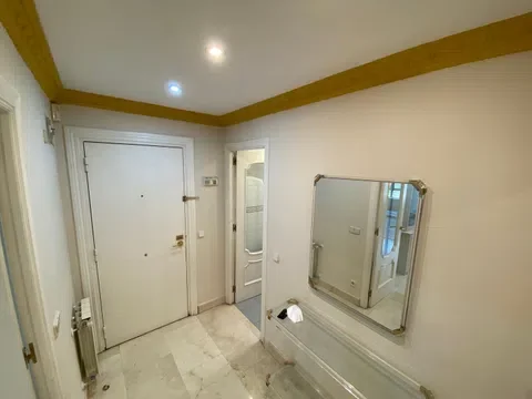 Piso en calle de San Crispín, 7 - Foto 18