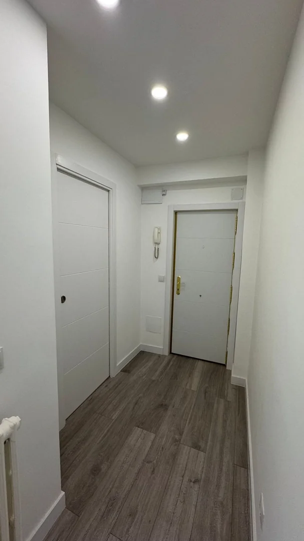 Piso en Calle Alegría de Oria, 6, Salvador - Foto 22